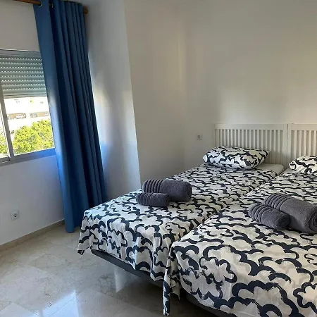 Apartment Costa