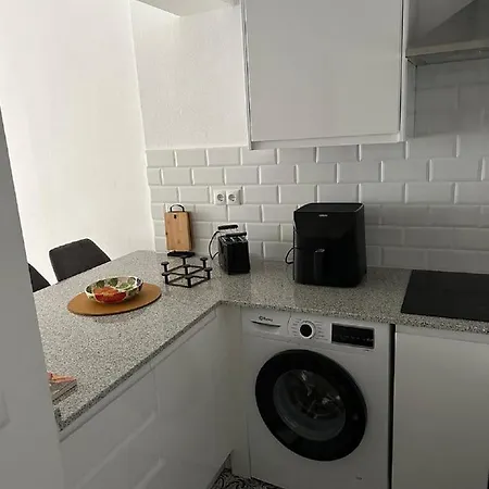 Costa Эстепона