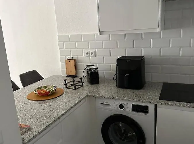 Costa Εστεπόνα